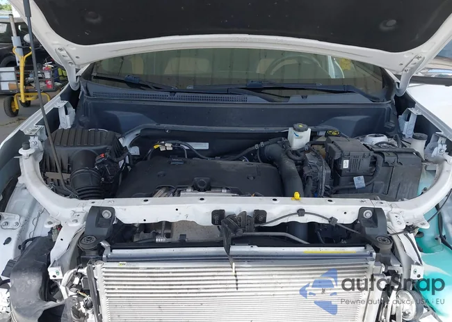 2GNAXPEX5K6144904: 43393388