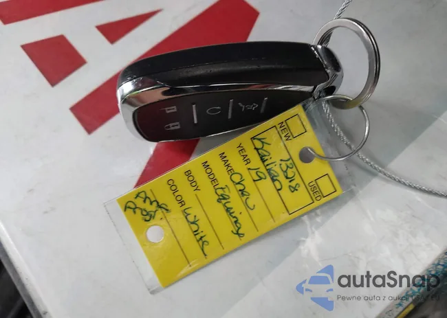 2GNAXPEX5K6144904: 43393388