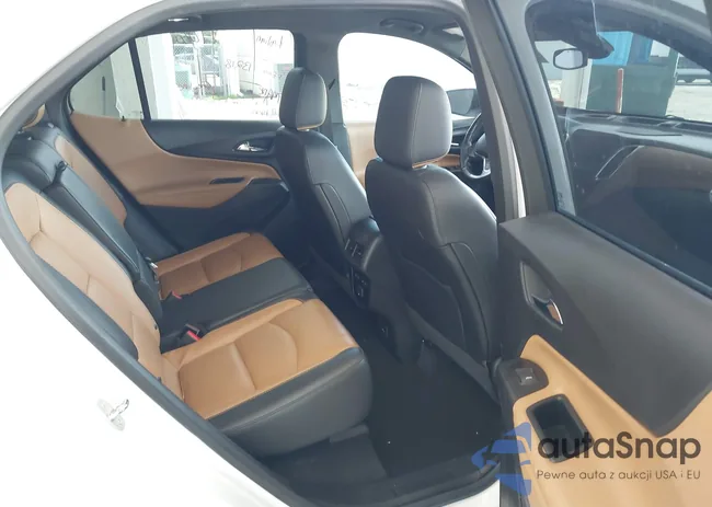 2GNAXPEX5K6144904: 43393388