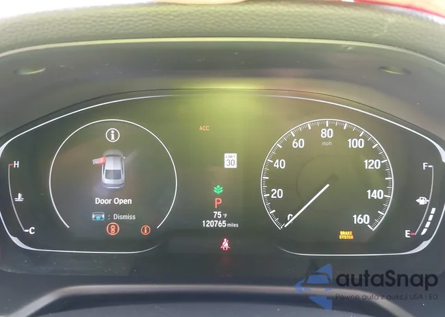 1HGCV1F93JA103145: 43393390