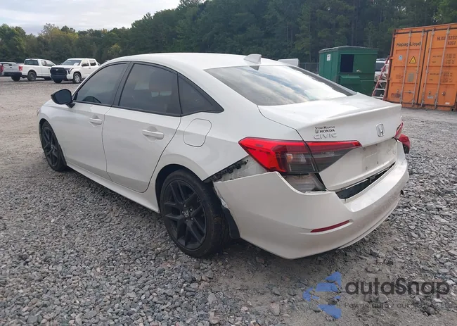 2HGFE2F55RH578681: 43393397