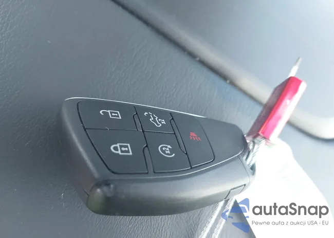 3GTUUGET5NG629435: 43393400