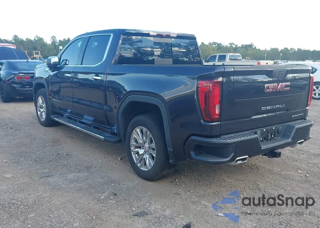 3GTUUGET5NG629435: 43393400