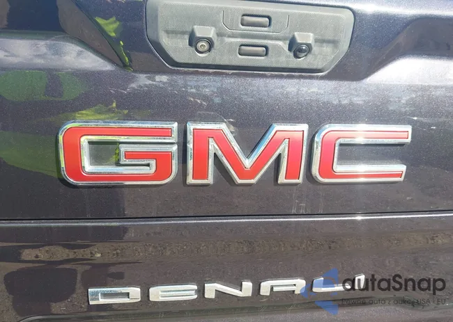 3GTUUGET5NG629435: 43393400