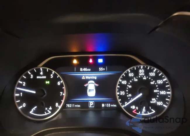 1N4AA6AP9HC407248: 43393405