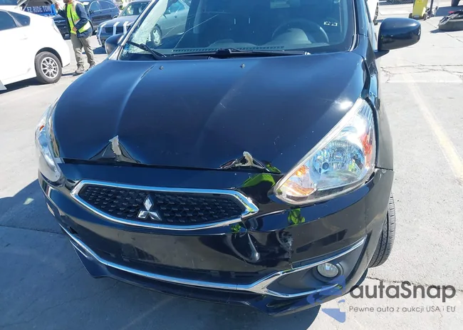 ML32A3HJ6KH006171: 43393409