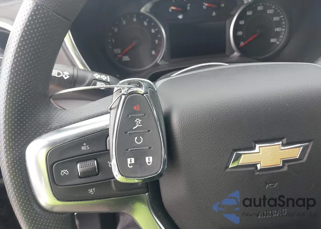 3GNKBCRS8MS563845: 43393412