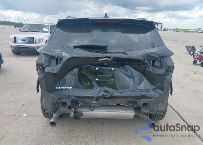 3GNKBCRS8MS563845: 43393412