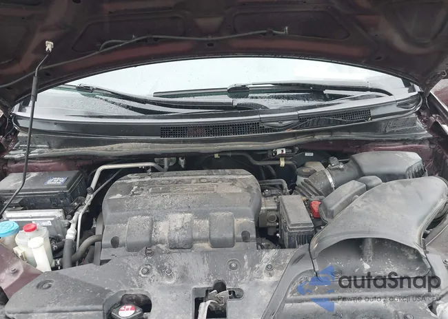 5FNRL5H40EB136172: 43393417