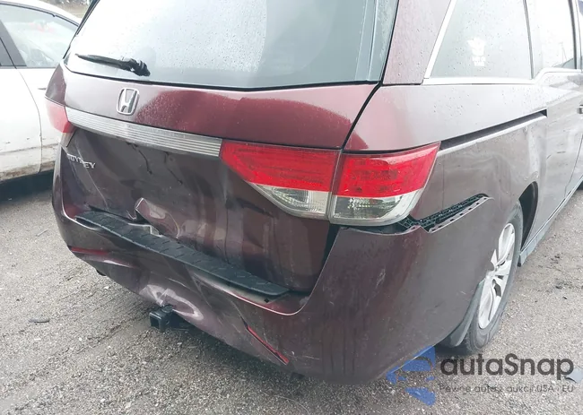 5FNRL5H40EB136172: 43393417