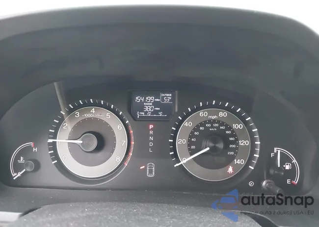 5FNRL5H40EB136172: 43393417