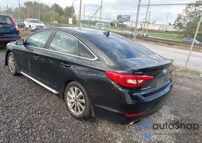 5NPE34AF5HH557573: 43393416