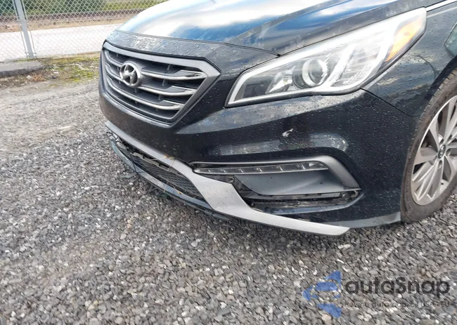 5NPE34AF5HH557573: 43393416