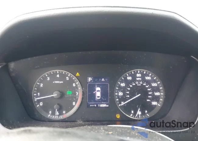 5NPE34AF5HH557573: 43393416