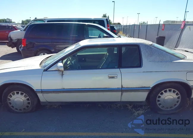 1G6ET1295RU609012: 43393419