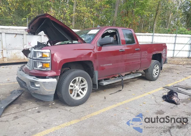 1GCVKREC8EZ141179: 43393422