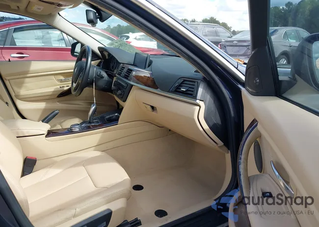 WBA3A9G5XFNS66215: 43393425