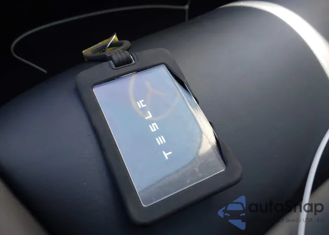 5YJ3E1EA8NF189351: 43393429