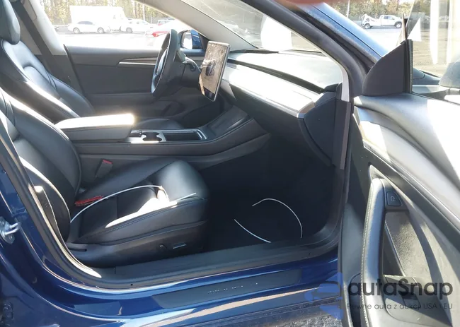 5YJ3E1EA8NF189351: 43393429