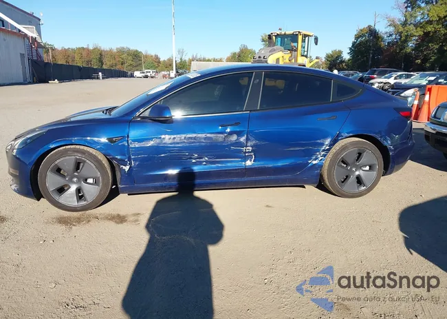 5YJ3E1EA8NF189351: 43393429