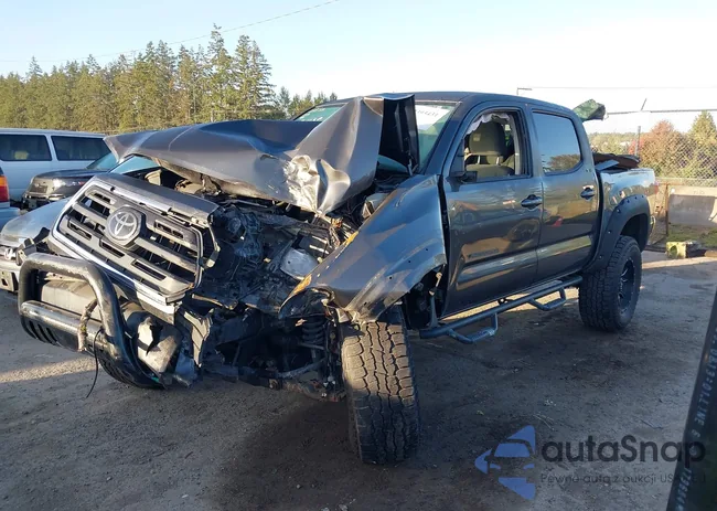 3TMCZ5AN9JM141027: 43393431