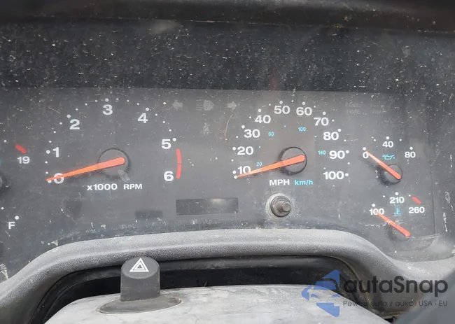 1J4FA49S52P771545: 43393433