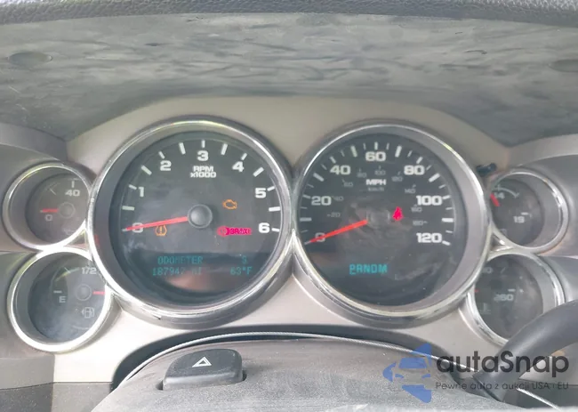 3GCPKSE38BG358968: 43393436