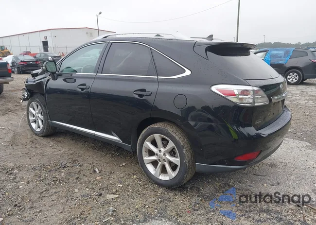 2T2ZK1BA3BC053454: 43393439