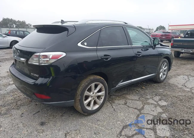 2T2ZK1BA3BC053454: 43393439