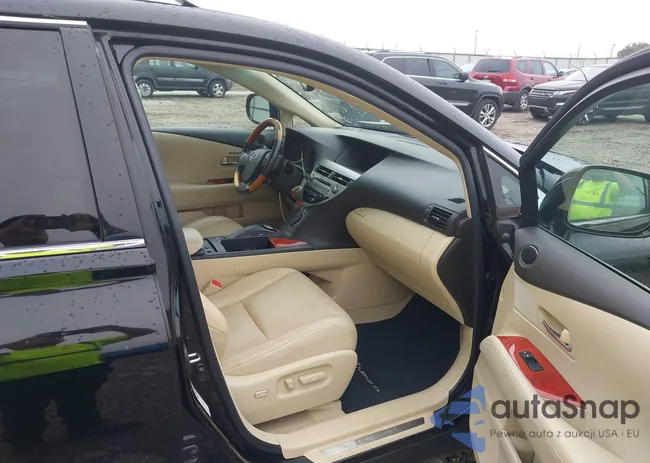 2T2ZK1BA3BC053454: 43393439