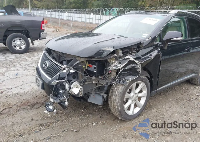 2T2ZK1BA3BC053454: 43393439