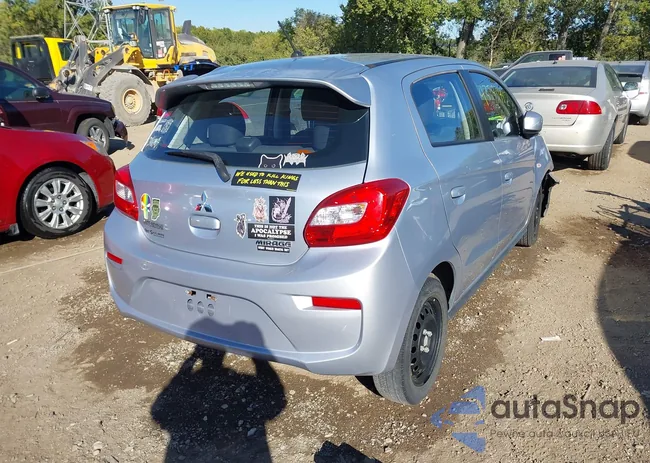 ML32A3HJ9HH000941: 43393442