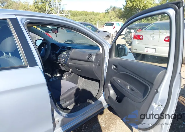 ML32A3HJ9HH000941: 43393442