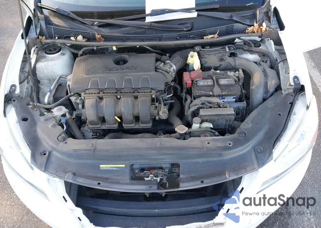 3N1AB7AP6FY356845: 43393441