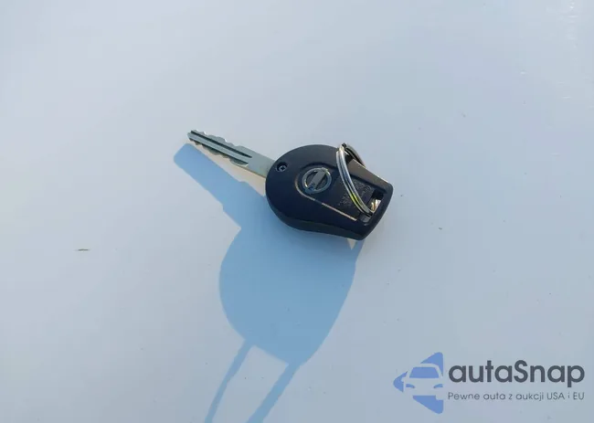 3N1AB7AP6FY356845: 43393441