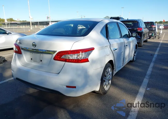 3N1AB7AP6FY356845: 43393441