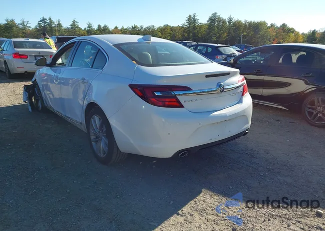 2G4GN5EX3F9182855: 43393446