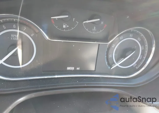 2G4GN5EX3F9182855: 43393446