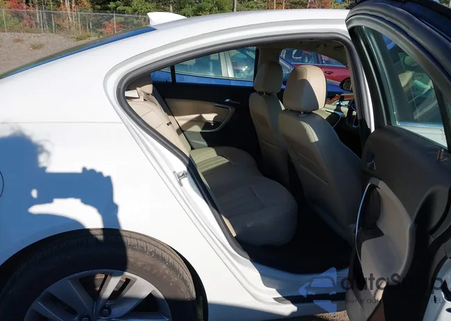 2G4GN5EX3F9182855: 43393446