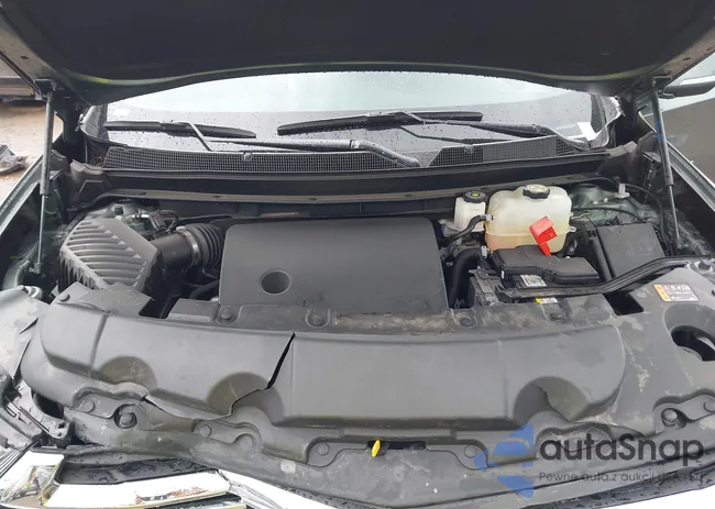 1GNERGKW0PJ274672: 43393447