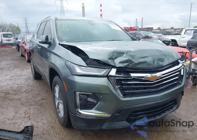 1GNERGKW0PJ274672: 43393447