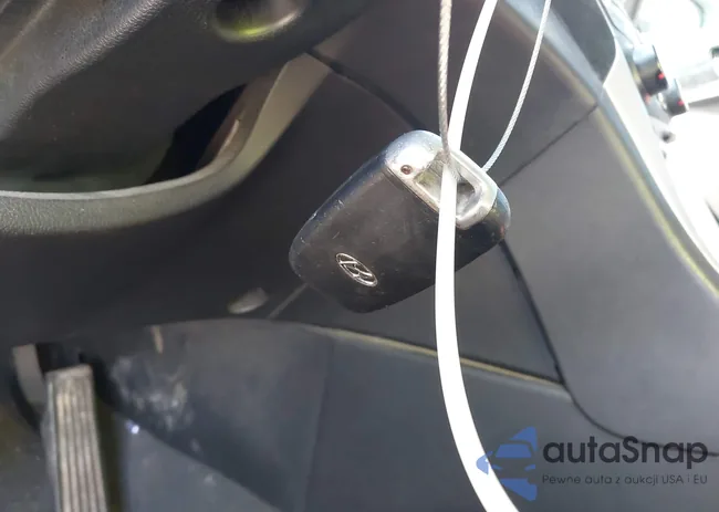 5NPEC4AC3BH030810: 43393449