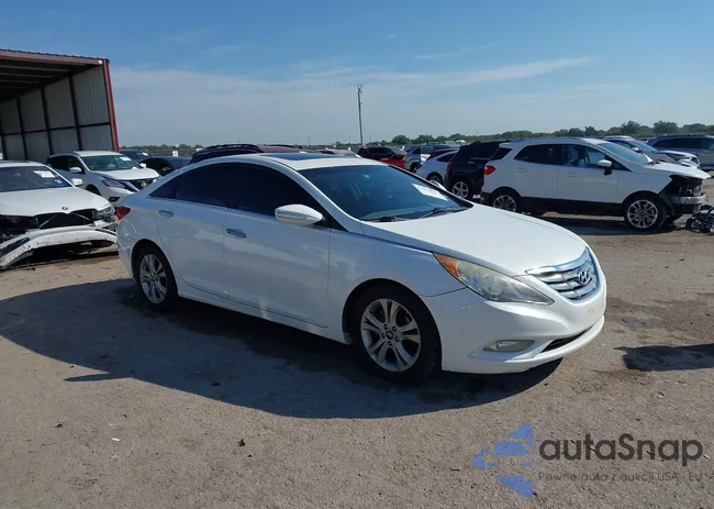 5NPEC4AC3BH030810: 43393449