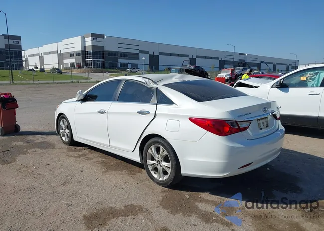 5NPEC4AC3BH030810: 43393449