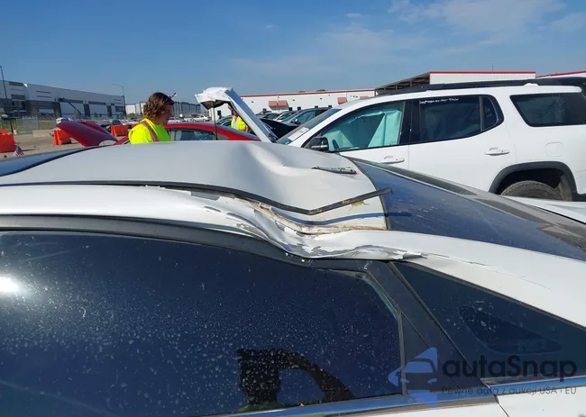 5NPEC4AC3BH030810: 43393449