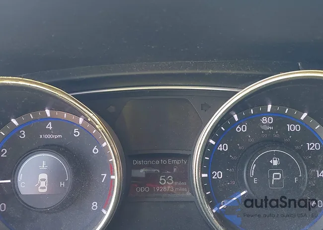 5NPEC4AC3BH030810: 43393449