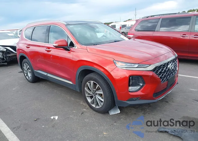 5NMS5CAD5LH208893: 43393455