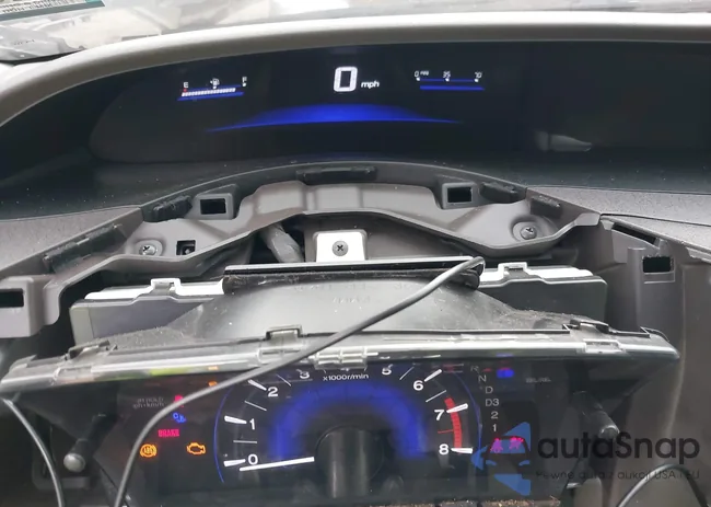 19XFB2F52CE016988: 43393458