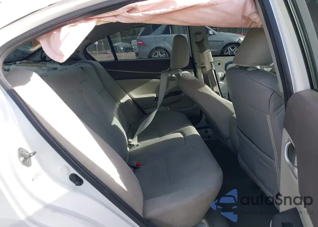 19XFB2F52CE016988: 43393458