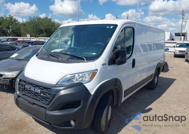 3C6LRVVG9SE513349: 43393471